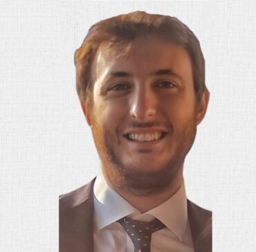 matteo scaramuzziok