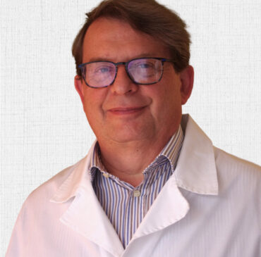 paolo aveta