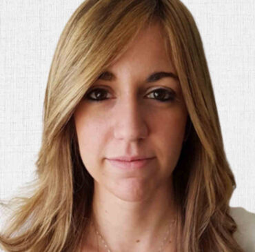Santoro