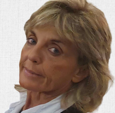 Mariacristina Ghigo