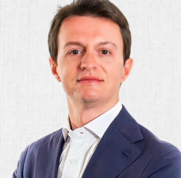 enrico_borrelli