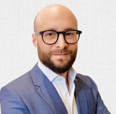 gugli.parisi