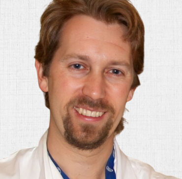 stefano_barbero