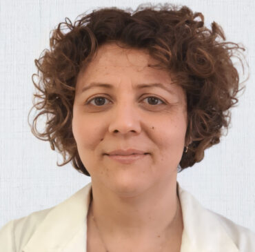 Annalisa Ghigliaok
