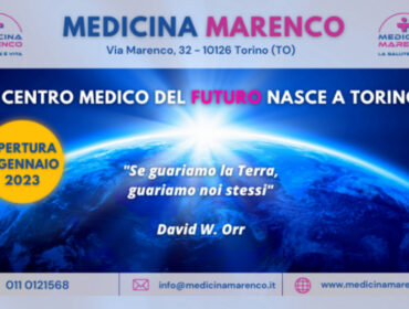 news_apertura