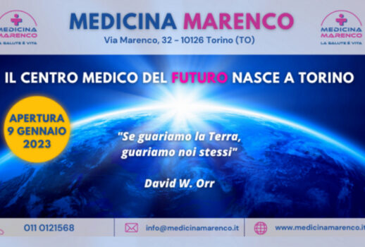 news_apertura