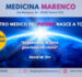 9 GENNAIO 2023 APRE MEDICINA MARENCO: NUOVO POLIAMBULATORIO ALL’AVANGUARDIA.