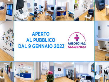 news_apertura