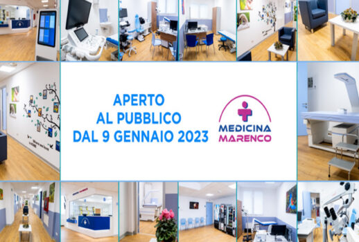 news_apertura