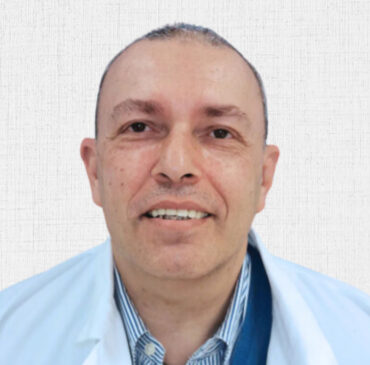 sergio_periotto