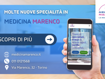 Foto news
