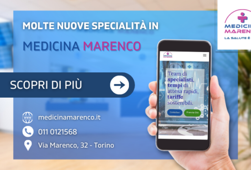 Foto news