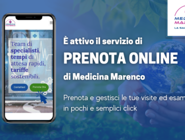 prenota online (1)