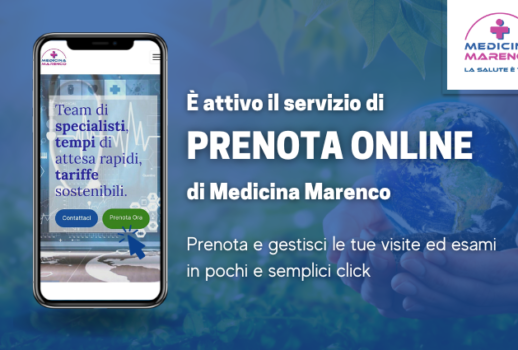 prenota online (1)