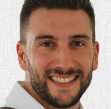 dr.vairo