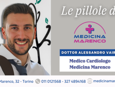 Pillole Medicina Marenco news (600 x 364 px)