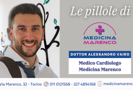 Pillole Medicina Marenco news (600 x 364 px)