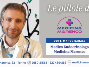 Copertina news Medicina Marenco PNG