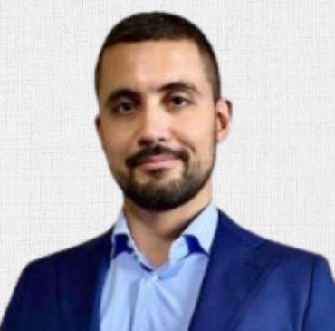 Foto Ali Hoteit PNG