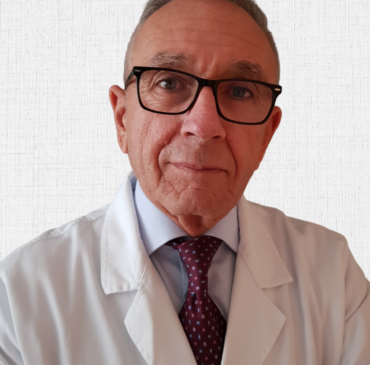 Foto Barbieri Marco PNG