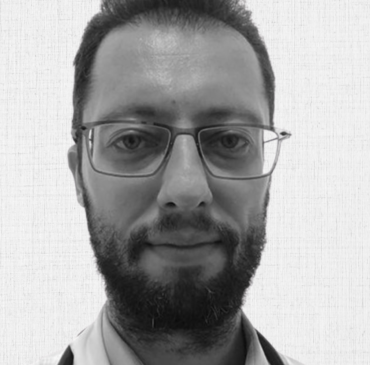 Foto Beccuti PNG