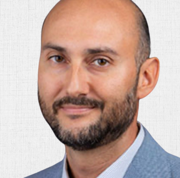 Foto Castagno PNG