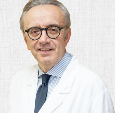 Foto Castelli PNG