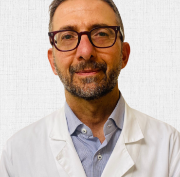 Foto Drocco Luca PNG