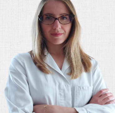 Foto Giordano Silvia PNG