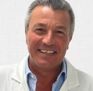 Foto Graziano Alberto PNG