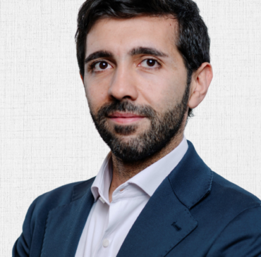 Foto Imbalzano Gabriele PNG