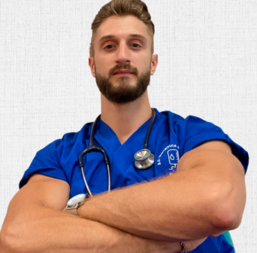 Foto Ippolito Mirko PNG