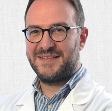 Foto Parasiliti Caprino PNG