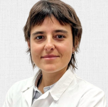 Foto Pipitone PNG
