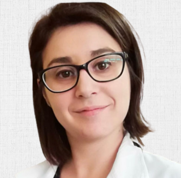 Foto Prencipe PNG