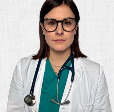 Foto Quinternetto Anna PNG