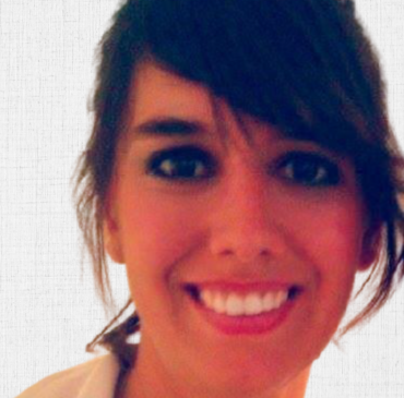 Foto Robino Rebecca PNG