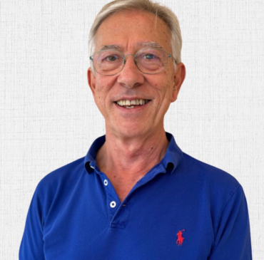 Foto Rolfo PNG