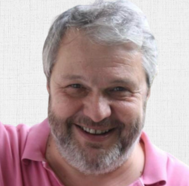 Foto Verdi PNG