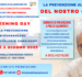 RADDOPPIA L’IMPEGNO PER IL TUO CUORE: NUOVO SCREENING DAY A PREZZI CALMIERATI MARTEDÌ 3 GIUGNO!