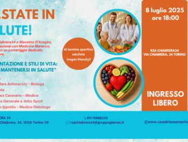 giugno BANNER MARENCO 600X364 px