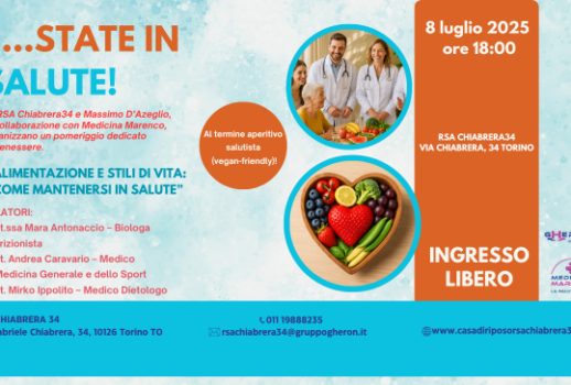 giugno BANNER MARENCO 600X364 px