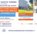 È UFFICIALE: IL 20 SETTEMBRE SI INAUGURA MEDICINA SERVAIS, IL NUOVO POLO SANITARIO DI GHERON SANITÀ TORINO!
