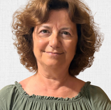 Dott.ssa Zago Medicina Marenco
